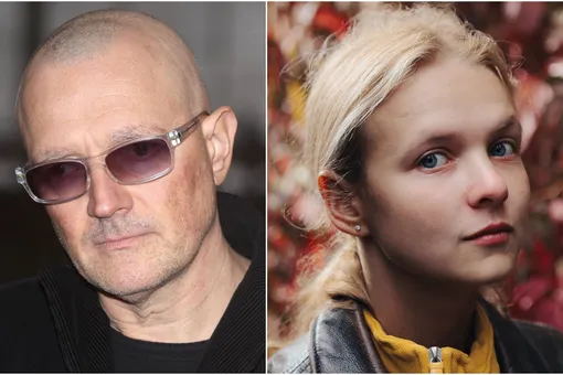 фото открытый источник интернет