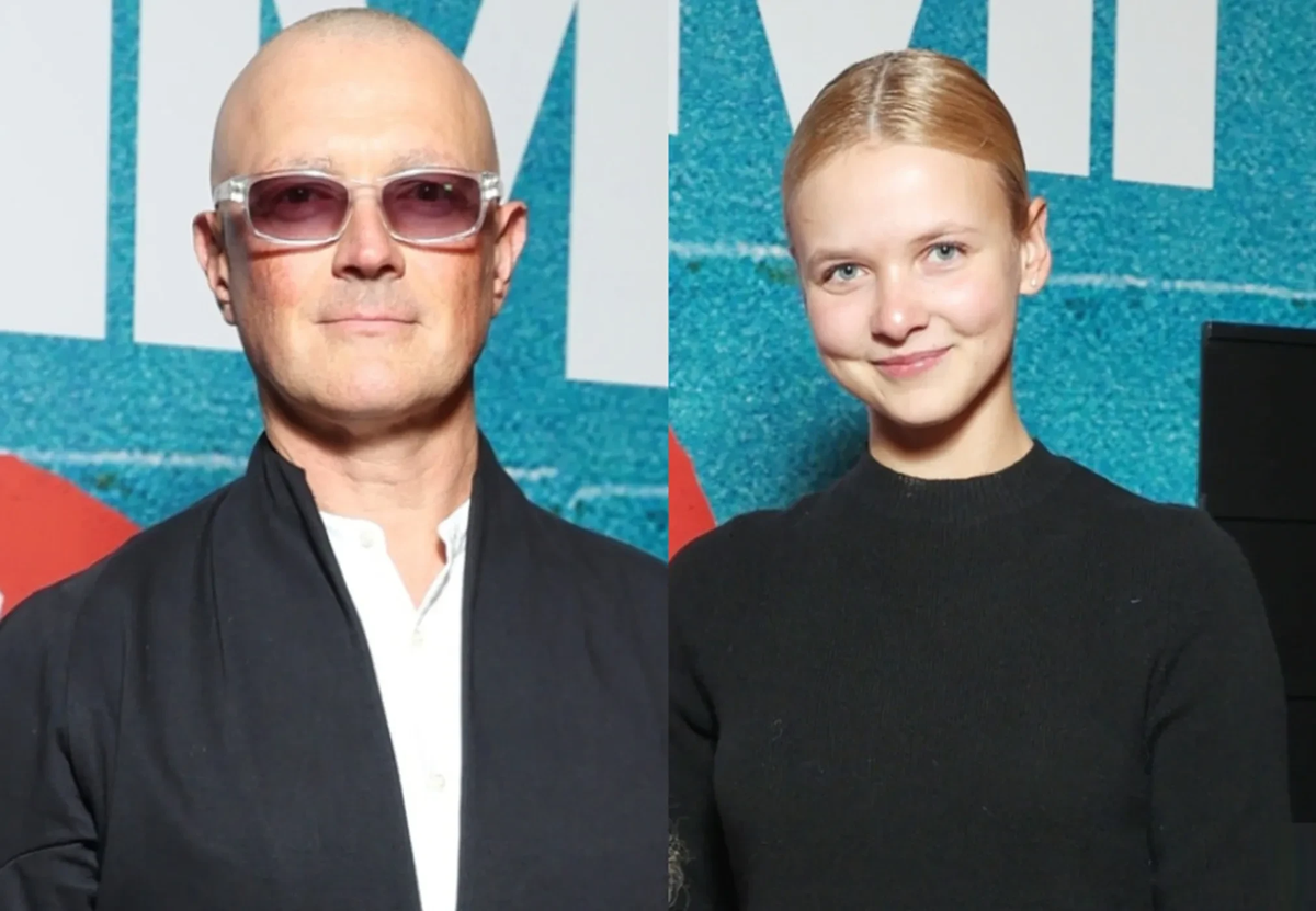 фото открытый источник интернет