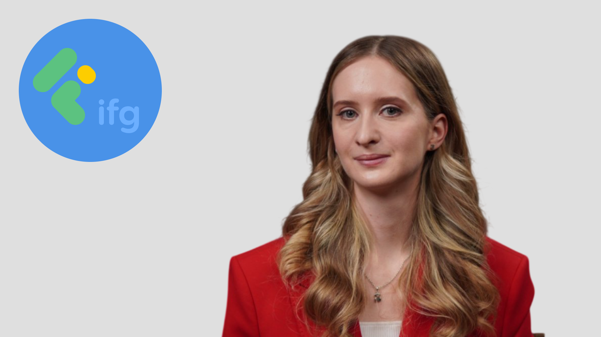 Юлия Атаманова, врач-эндокринолог, диетолог