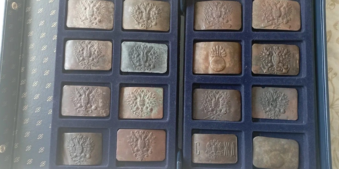 А можно ли коллекционировать просто "на количество"?