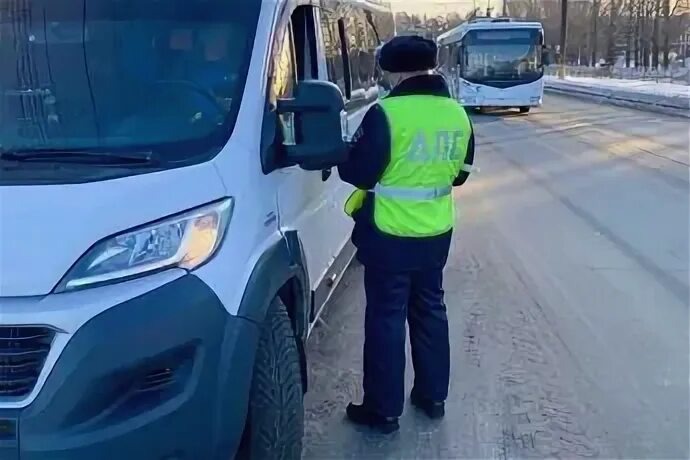 Фото из открытых источников 