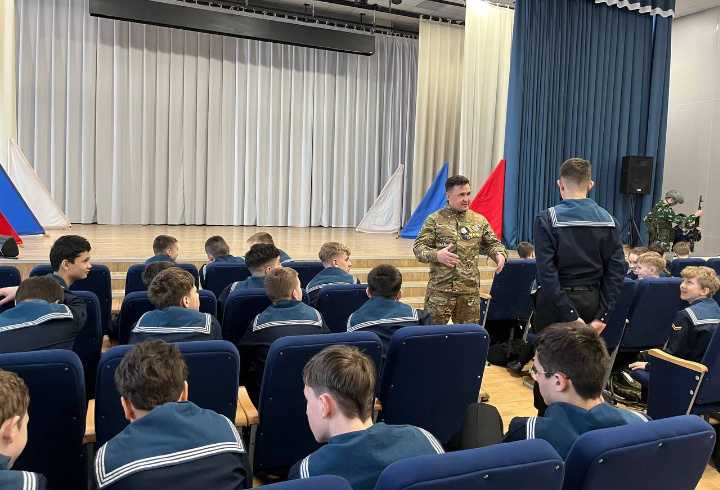 фото: t.me/gosfondsvo47