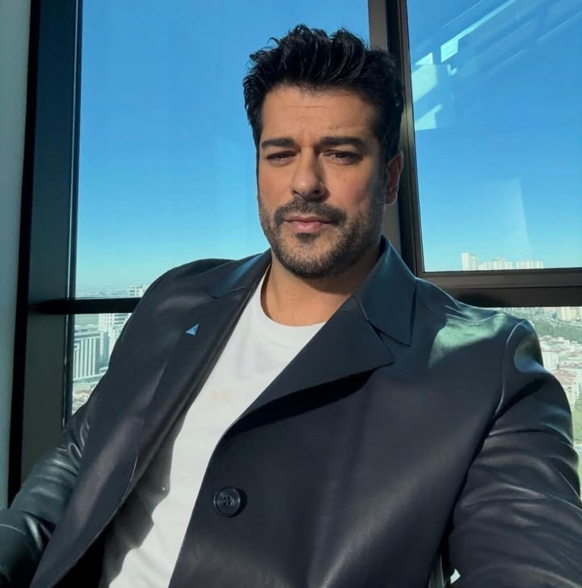 Фото в социальных сетях