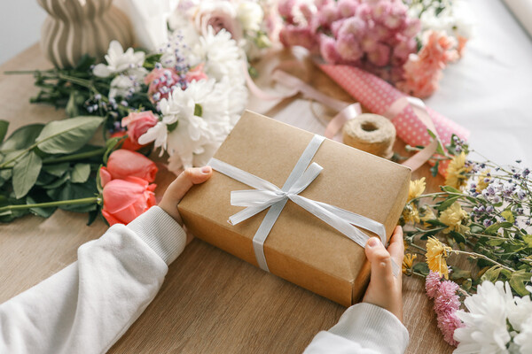 shine.graphics/Shutterstock/FOTODOM   📷