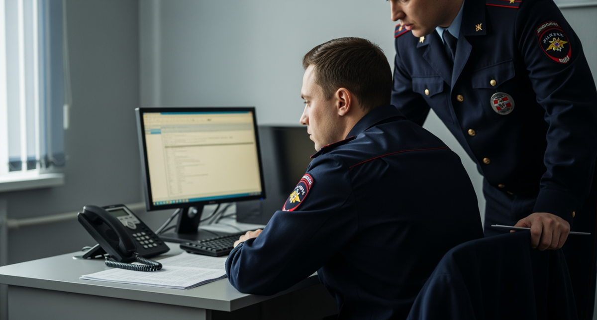    Фото ИИ progorod76.ru