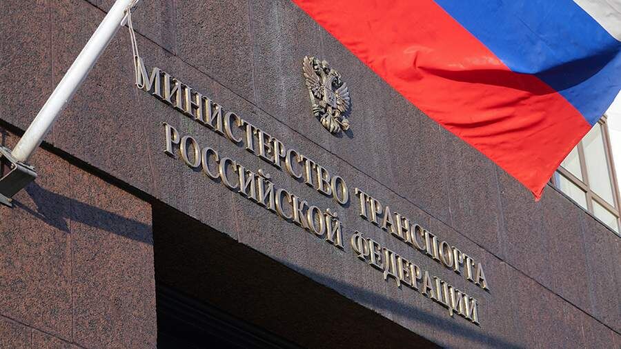    Фото: ИЗВЕСТИЯ/Эдуард Корниенко