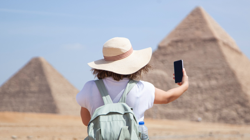    Фото: © Getty Images/Miragest; 5-tv.ru