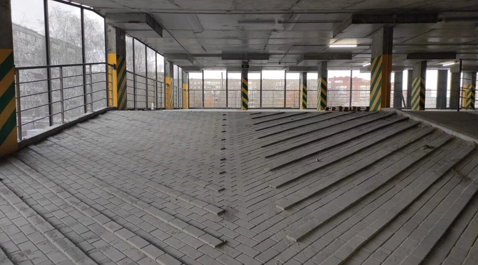 Недвижимость в Екатеринбурге до миллиона - как на ней заработать?