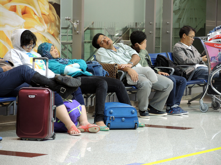   Геннадий Черкасов