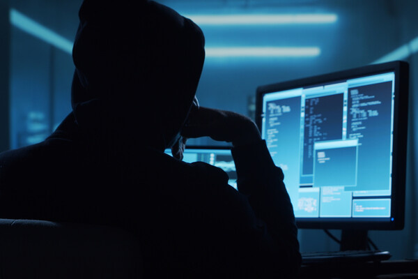 Max Acronym/Shutterstock/FOTODOM   📷