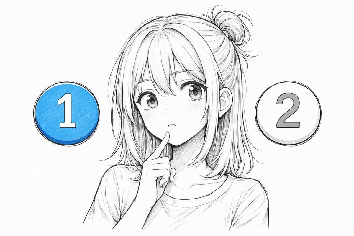 Игра без сюжета и графики держит людей крепче, чем блокбастер за 200 миллионов (обложка)