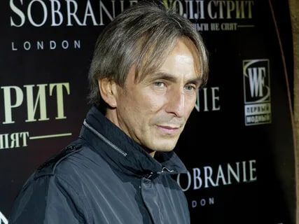 Фото: из открытых источников 