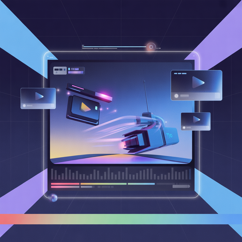 Higgsfield AI оплата