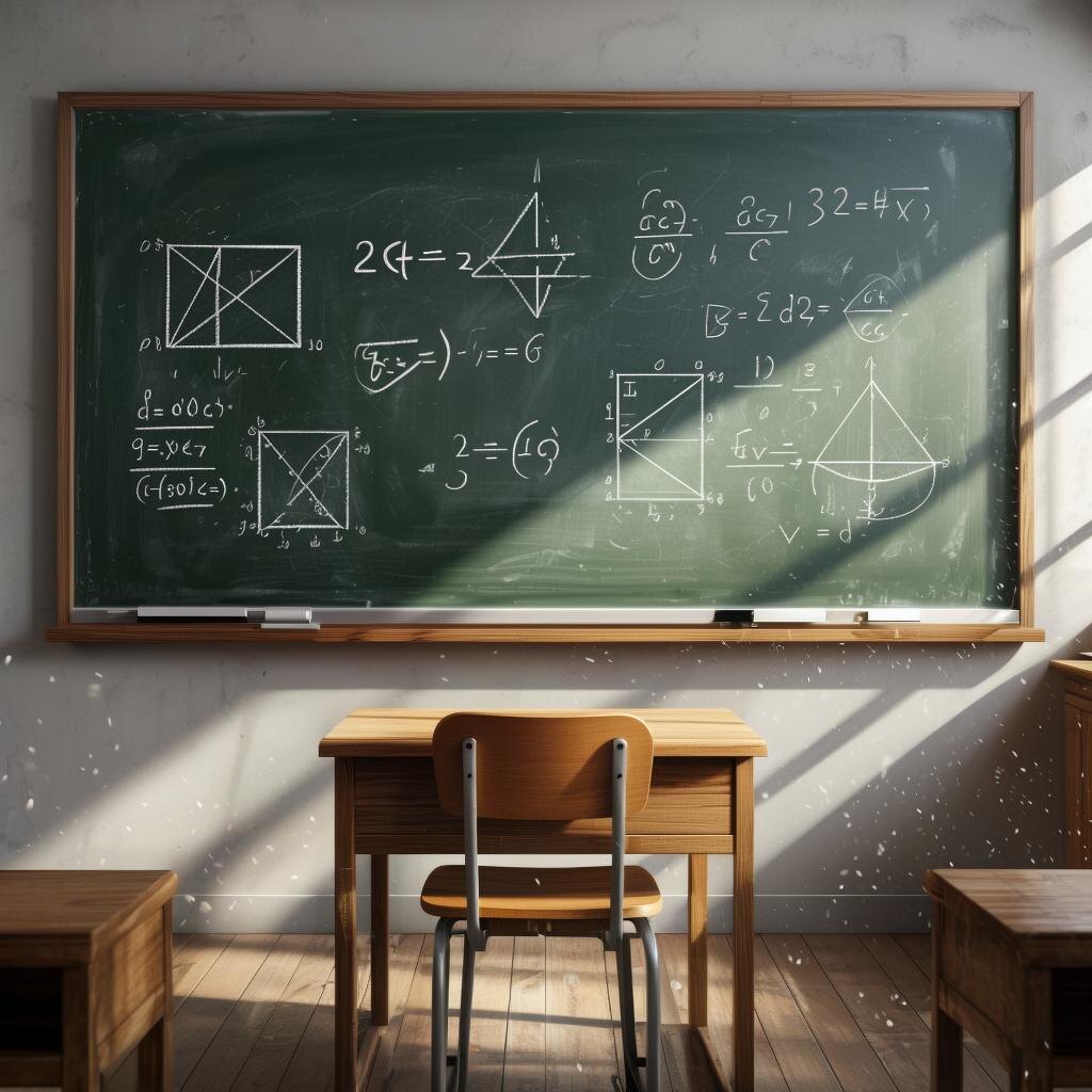    Картинка сгенерирована ИИ Elena Maltseva