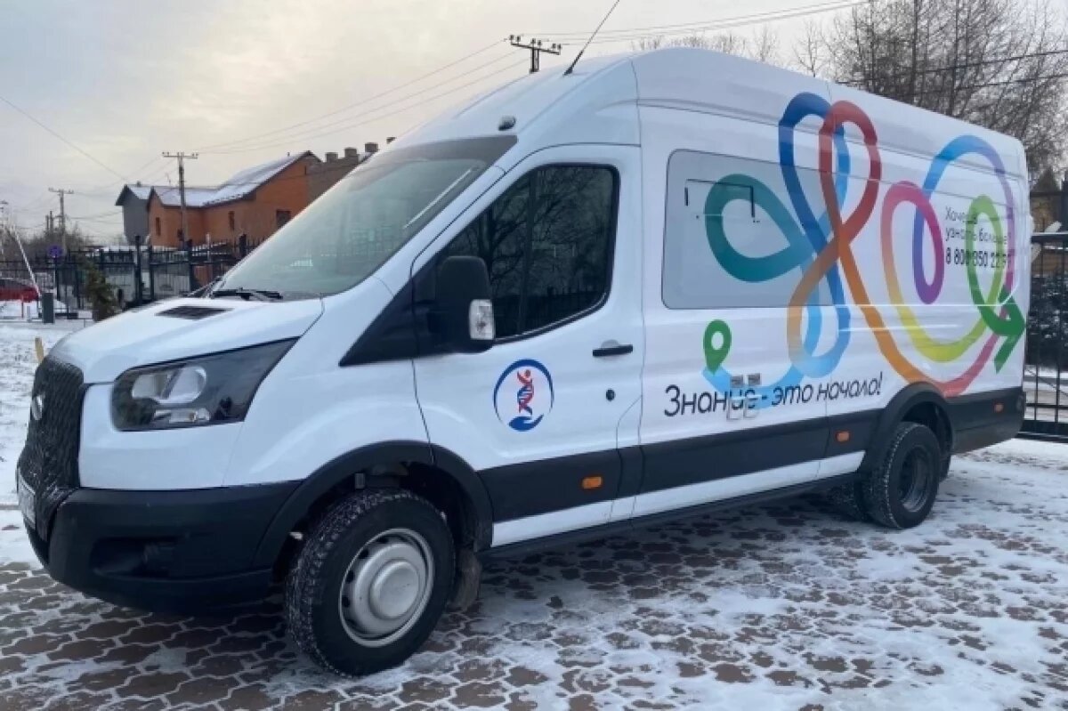    В Роспотребнадзоре рассказали о заболеваемости СПИДом в Иркутской области