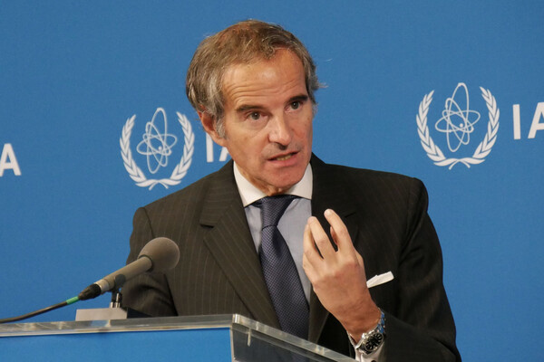 Albert Otti/Global Look Press   📷