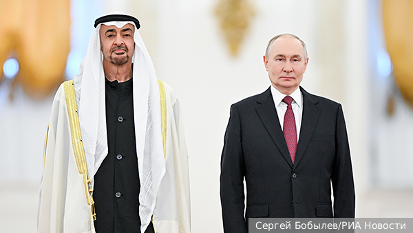     Фото: Сергей Бобылев/РИА Новости   
 Текст: Елизавета Шишкова