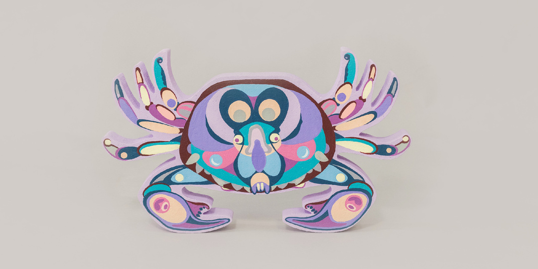 Дорогие Раки, март для вас...