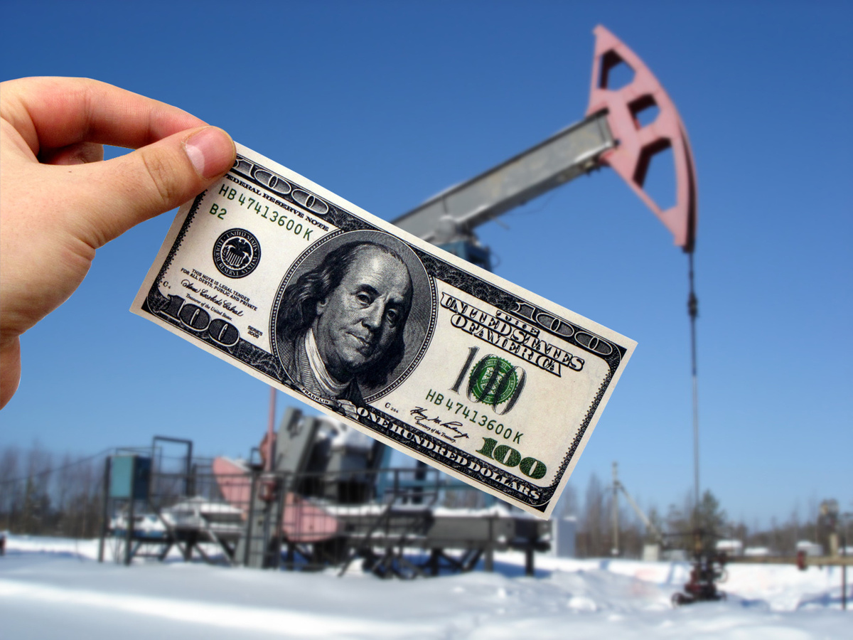 Черникова (Расюк)Татьяна/ kpmedia.ru