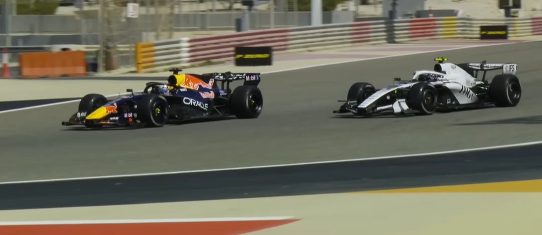 Формула 1 в 2026 – 11 команд, 22 машины и полная неразбериха: что творится