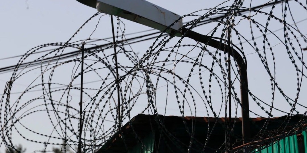 В Тюменской области арестован влиятельный депутат-миллиардер