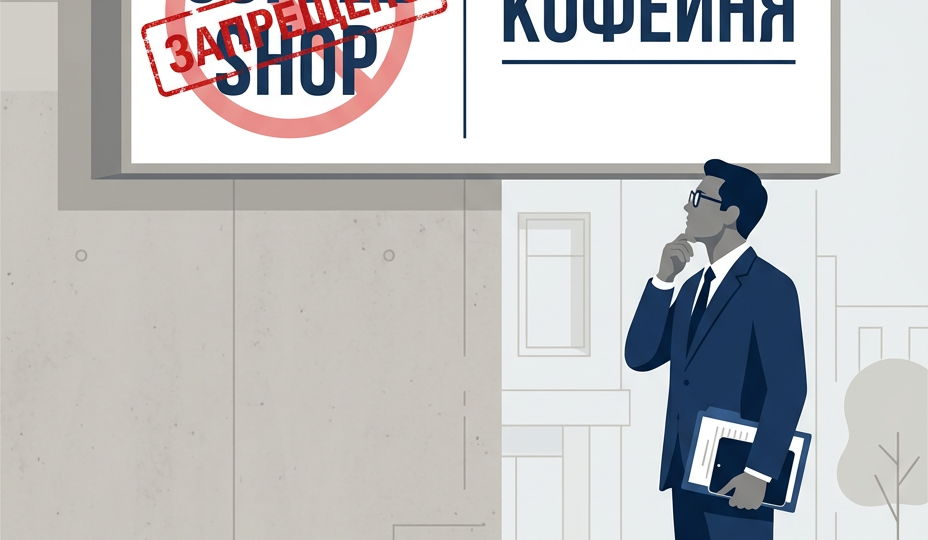 Русификация с 1 марта или как читать новый закон, если он непонятен