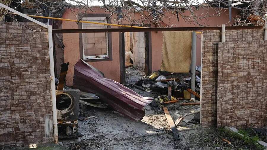    Фото: t.me/kravchenko_glava_nvrsk