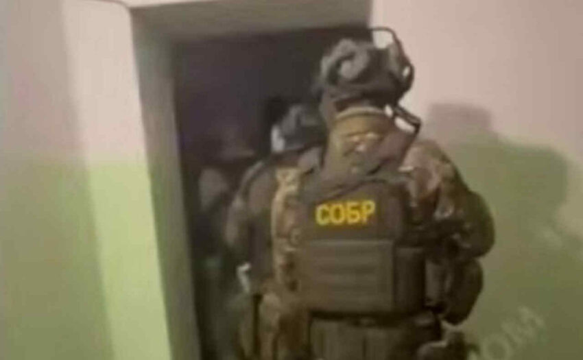    СУ СК РФ по Воронежской области.