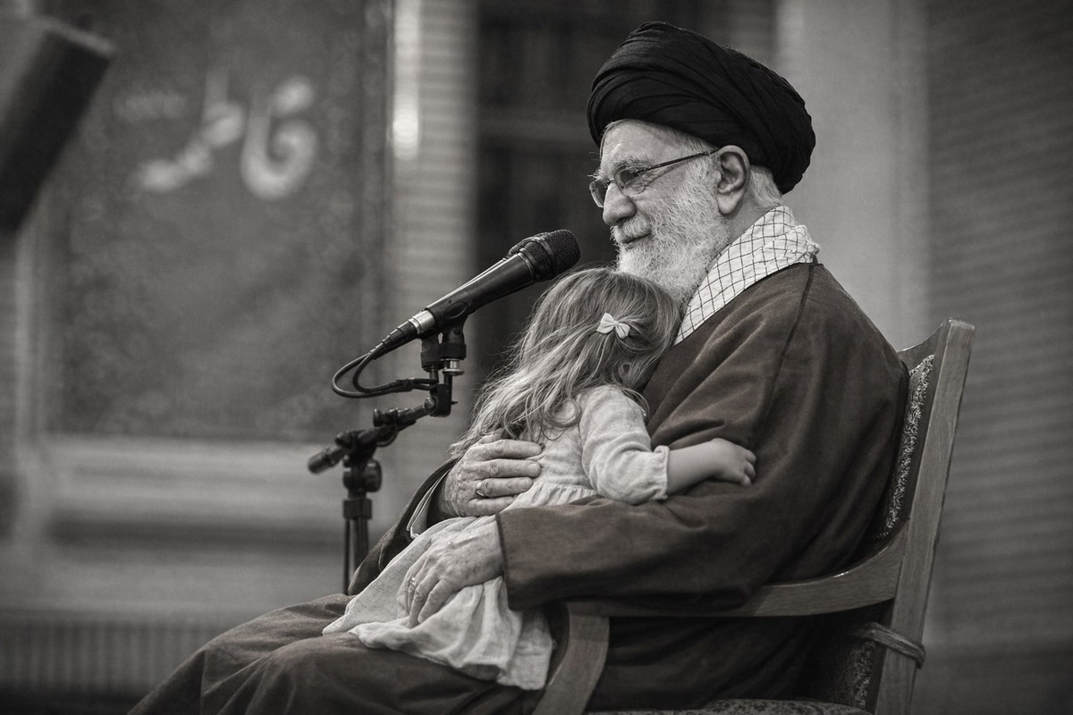    Фото: Коллаж RuNews24.ru