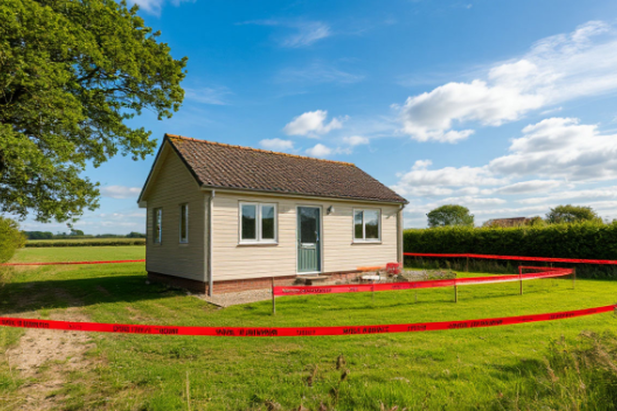    Фото: Коллаж RuNews24.ru