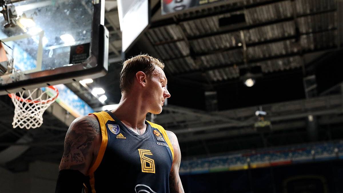    Фото: Shutterstock