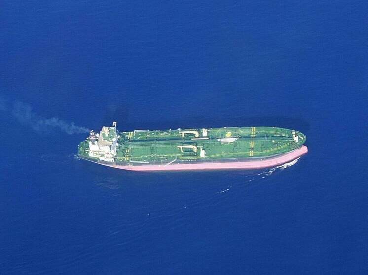   Сергей Иванов