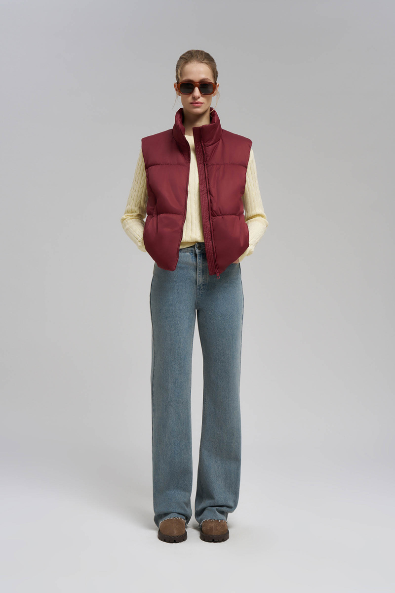 Изображения с сайта finn-flare.ru