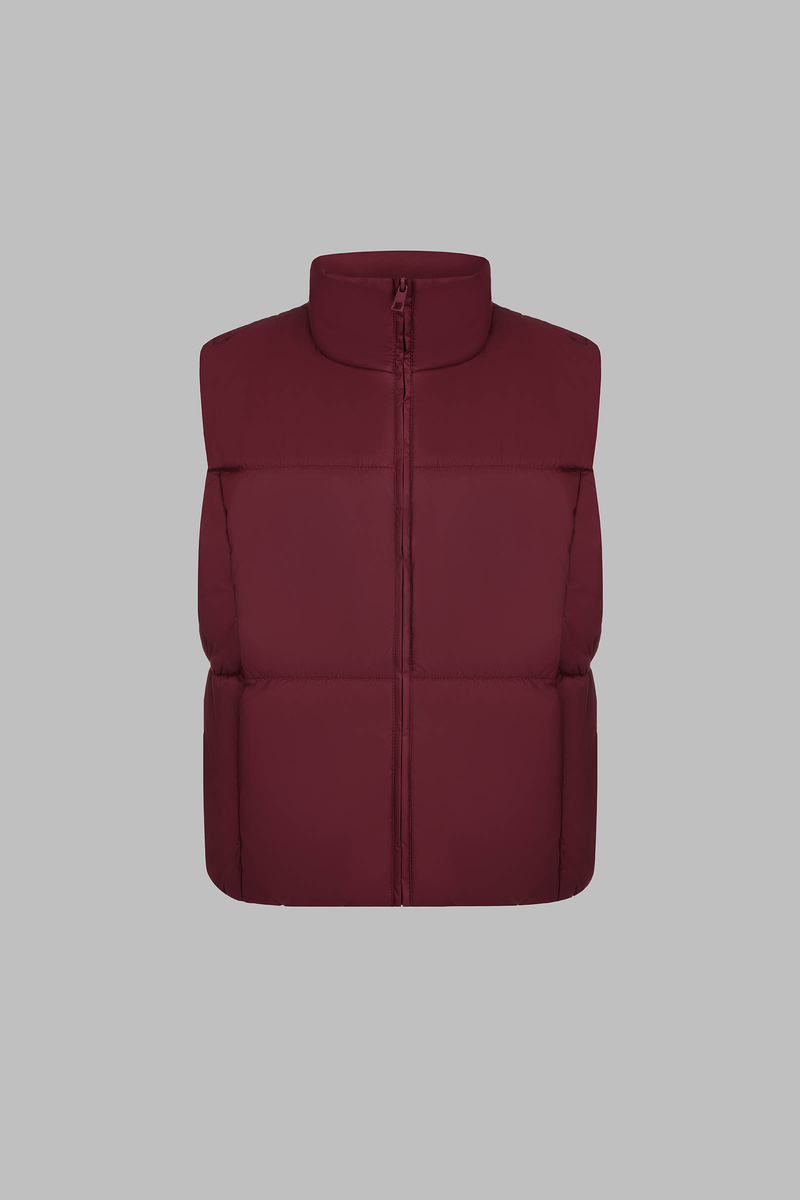 Изображения с сайта finn-flare.ru