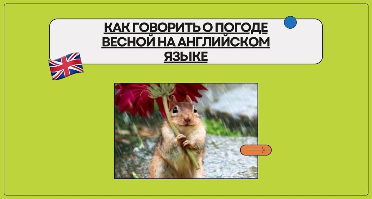 Изображение: Family English