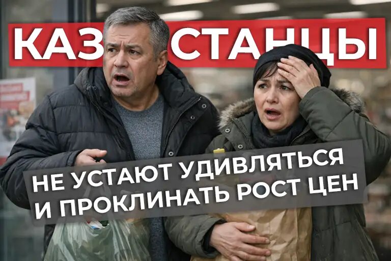    Иллюстративное фото. Источник: aifstan.info