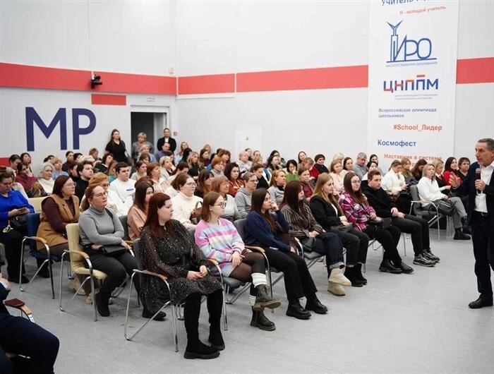    ФОТО: предоставлено пресс-службой Сбербанка