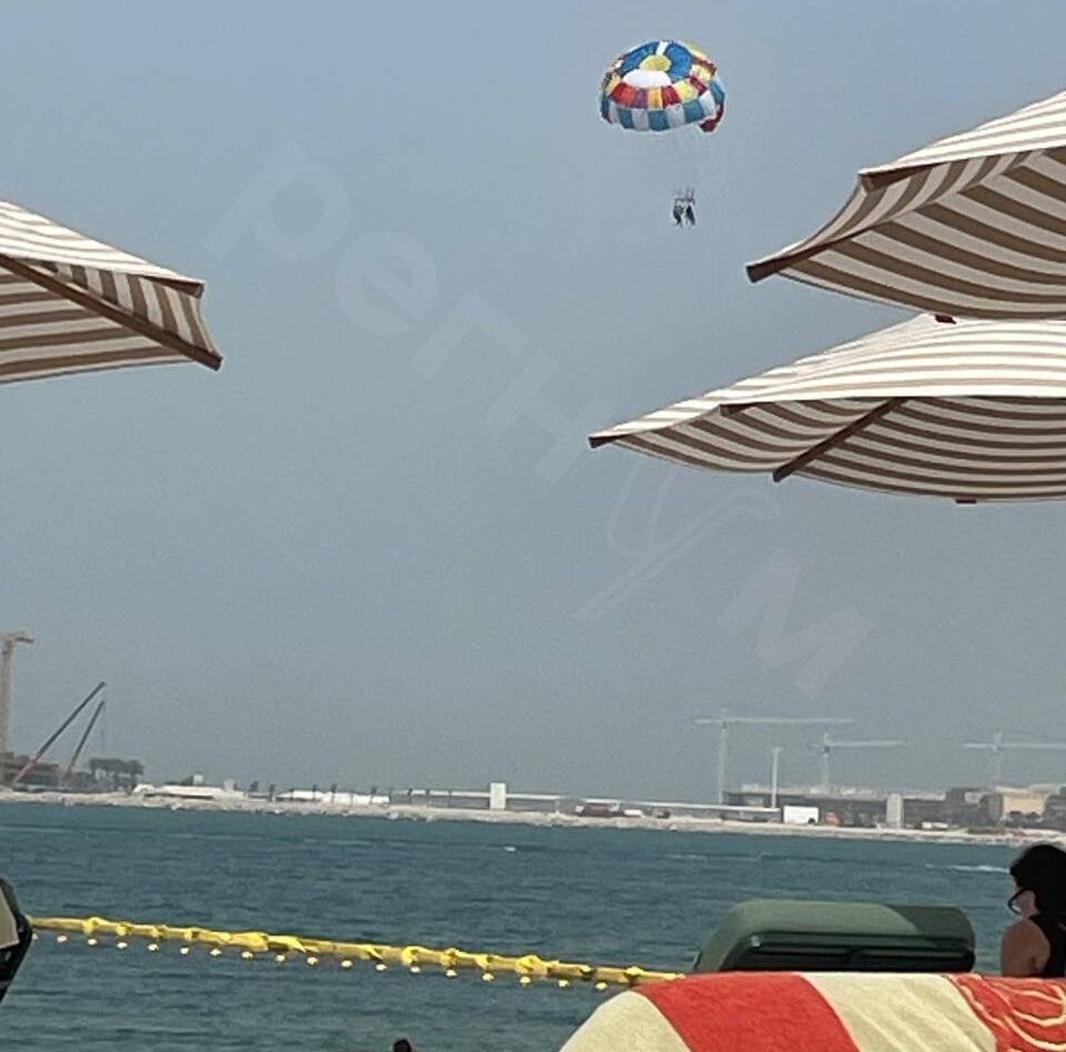     / Источник: © ИА Регнум