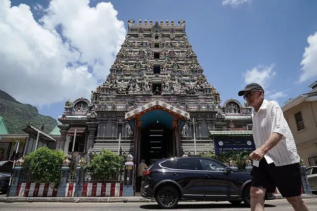    Фото: lenta.ru Кира Попова