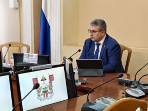    Фото: Smolnarod.ru