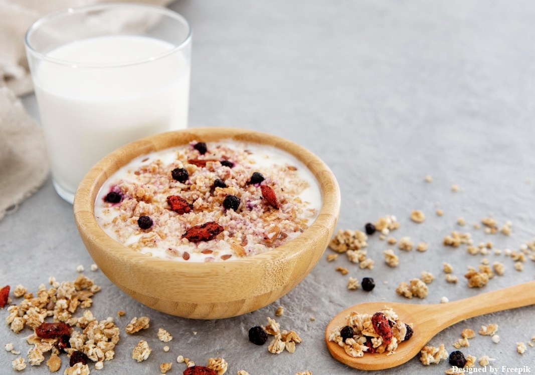  Фото взято из интернета 