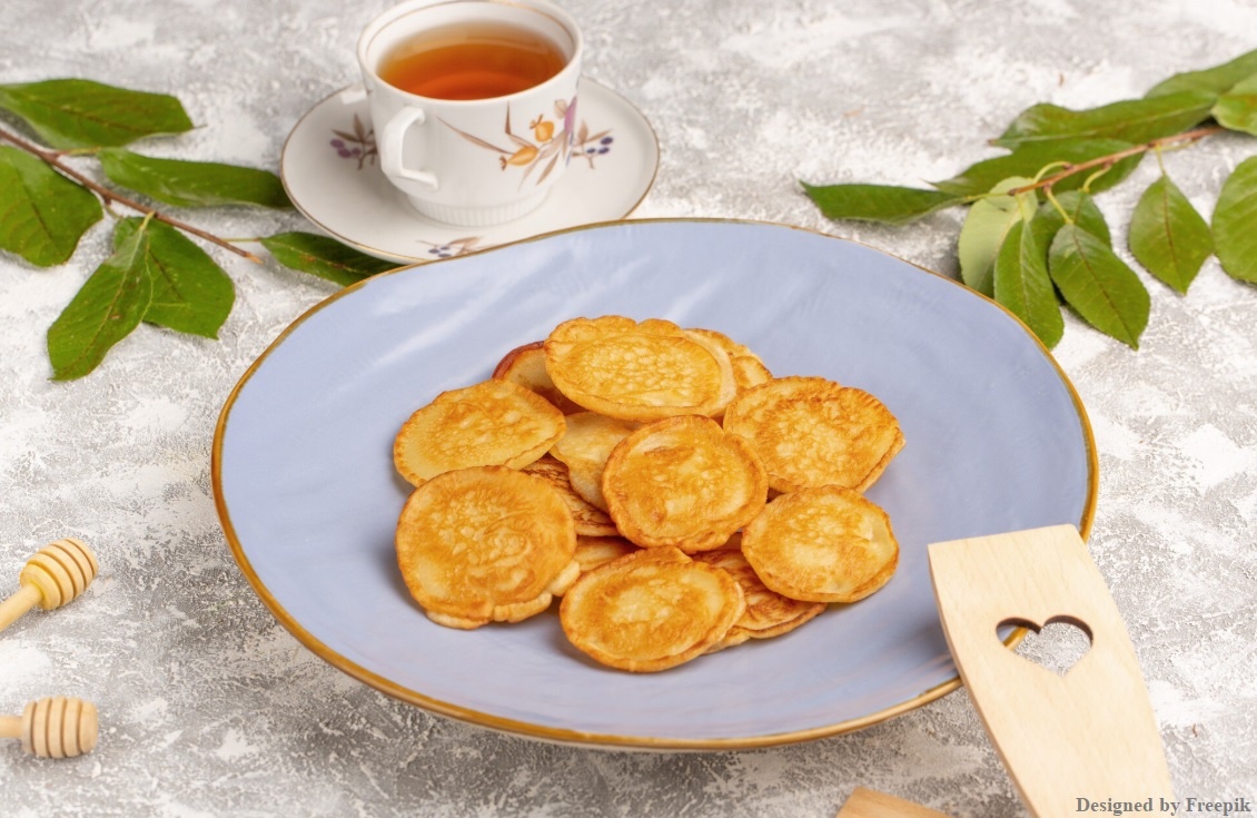  Фото взято из интернета