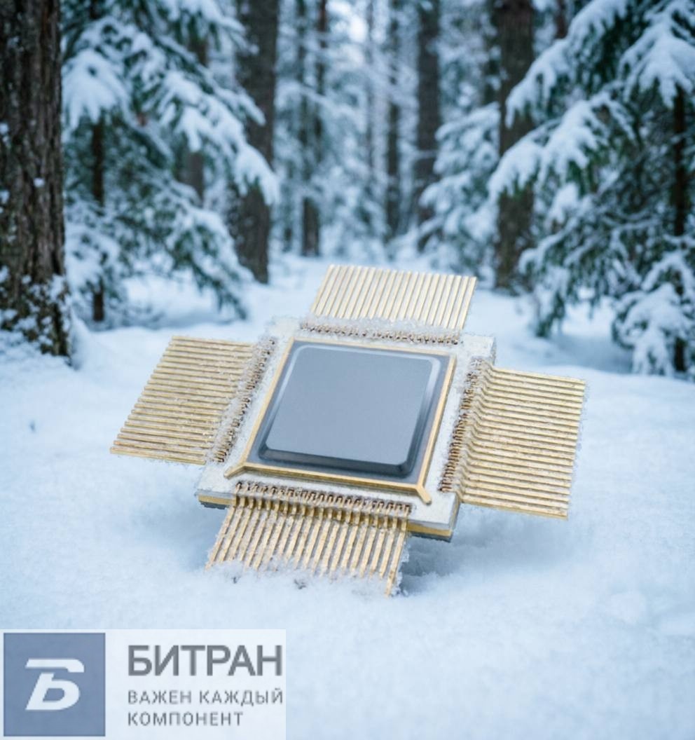 Подписывайся на мой канал! Тут много интересного