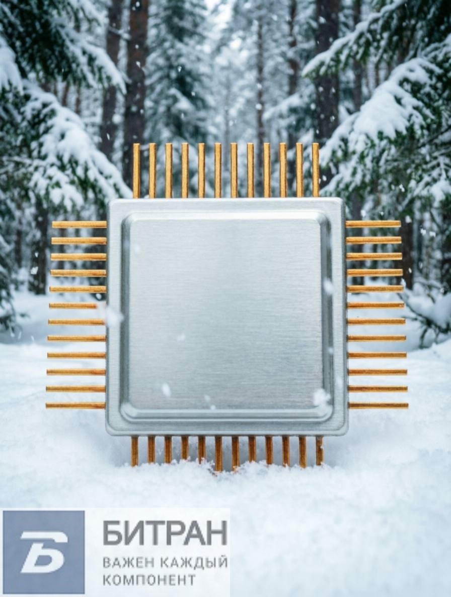 Подписывайся на мой канал! Тут много интересного