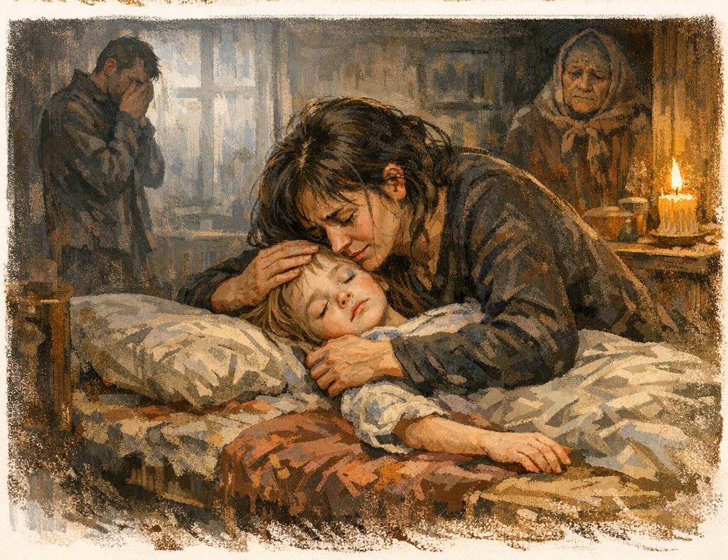 Автор: В. Панченко