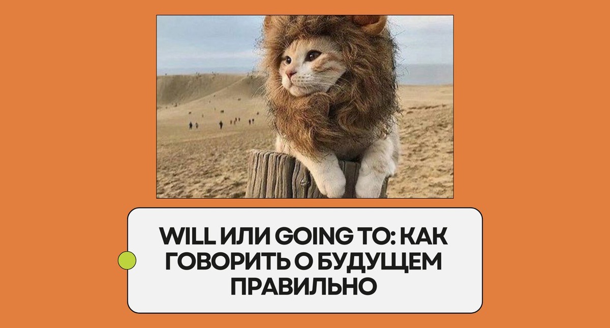 Изображение: Family English