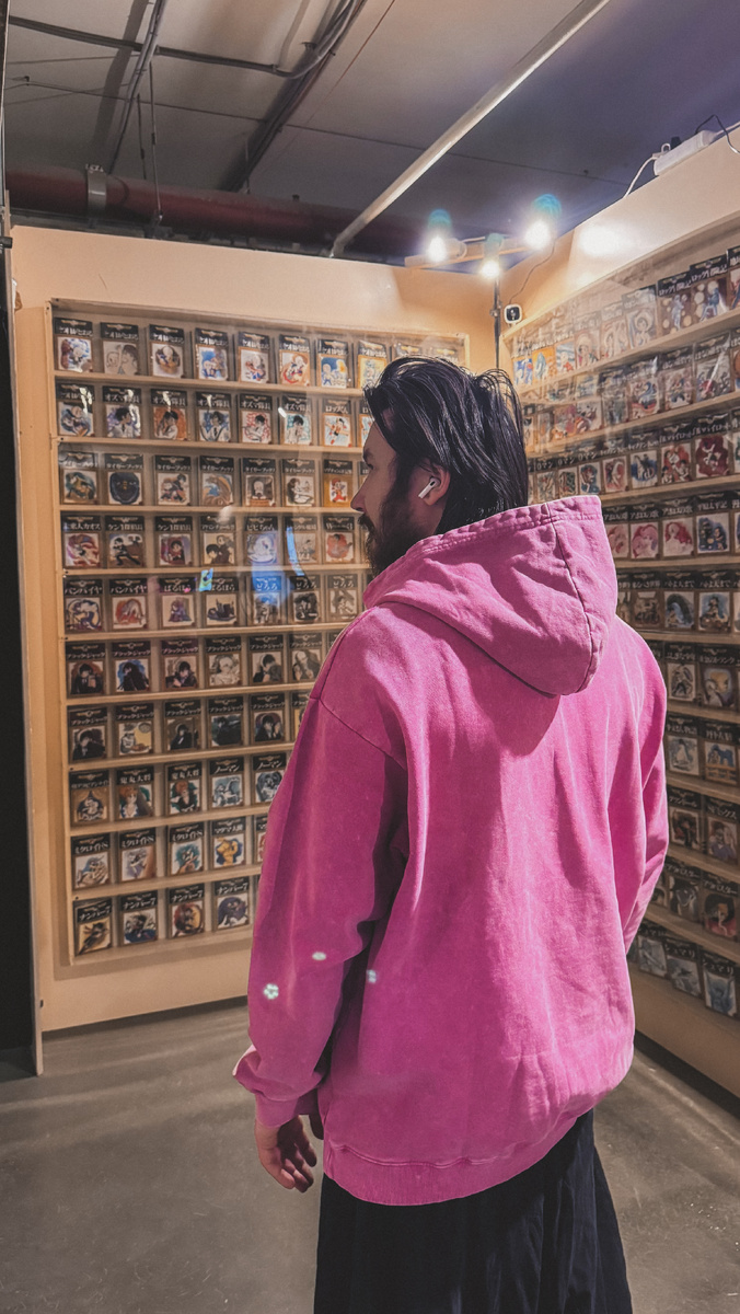 Листай карусель