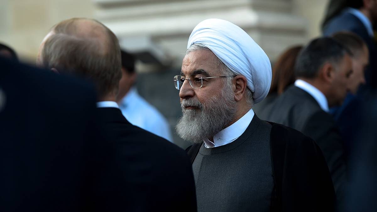    Фото: Shutterstock