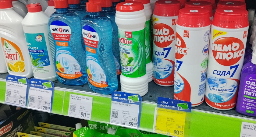    фото из архива редакции