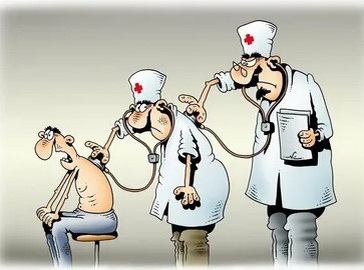 Картинка из интернета